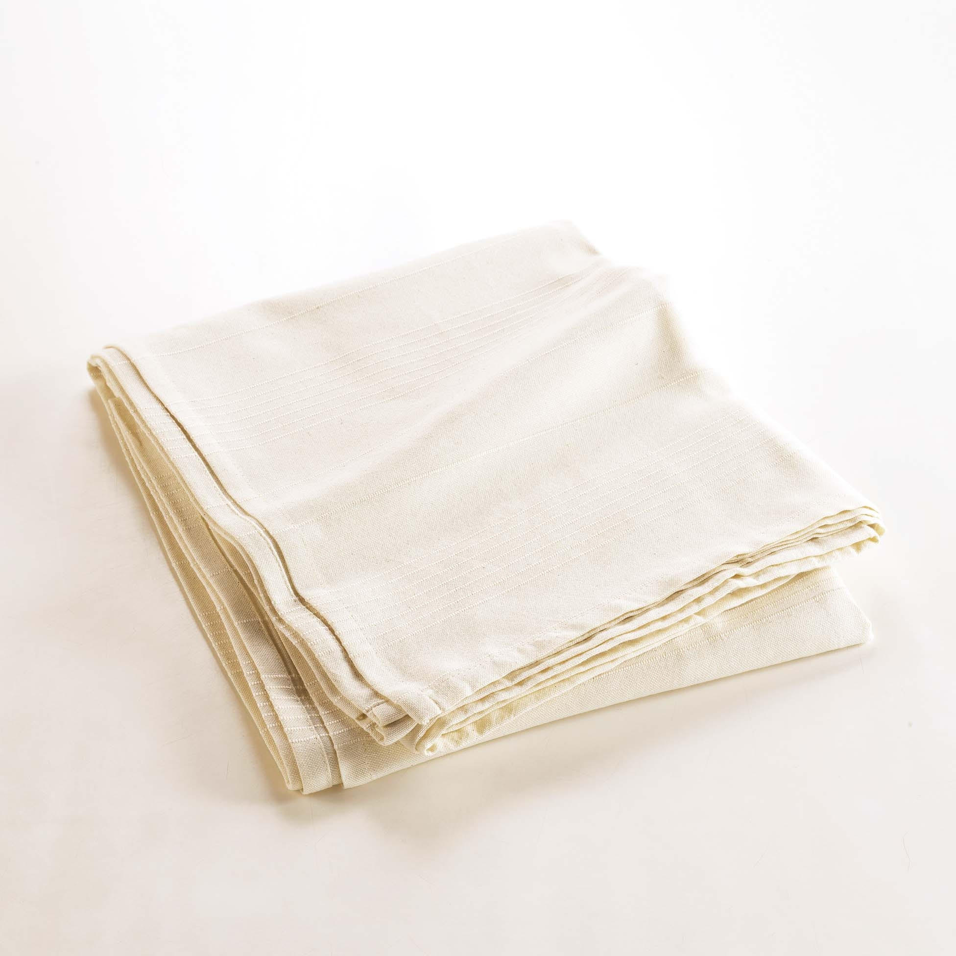 PREGRINJALO 220/240 cm  - Basics, tekstil (220/240cm)