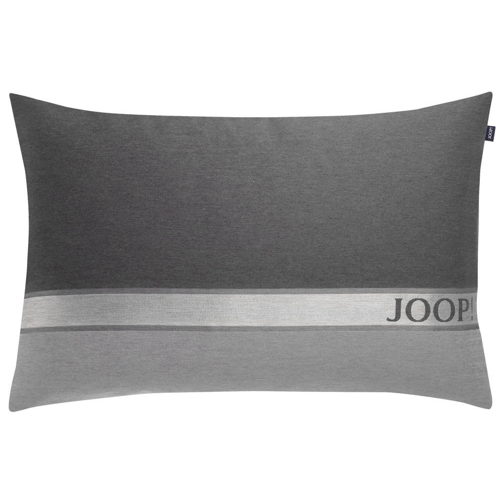 Joop! POŤAH NA VANKÚŠ 40/60 cm