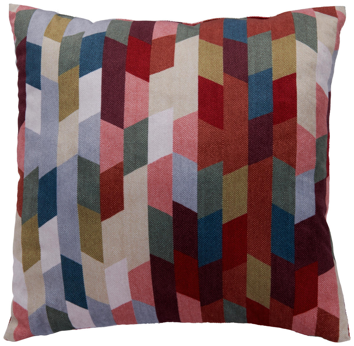 ZIERKISSEN  45/45 cm   - Basics (45/45cm) - Esposa