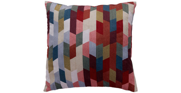 ZIERKISSEN  45/45 cm   - Basics (45/45cm) - Esposa