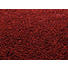 WEBTEPPICH 200/290 cm Kastanienfarben - Kastanienfarben, ROMANTIK / LANDHAUS, Textil (200/290cm) - NOVEL