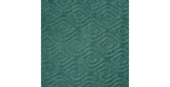 FROTTIERSET Santo Salbeigrün 4-teilig  - Salbeigrün, KONVENTIONELL, Textil - Esposa