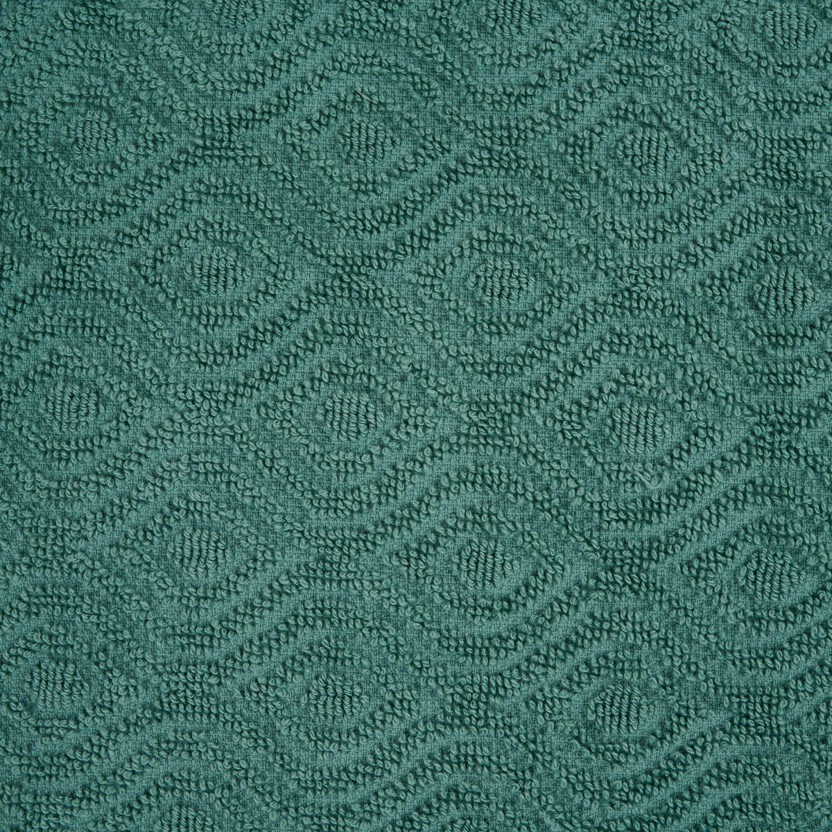 FROTTIERSET Santo Salbeigrün 4-teilig  - Salbeigrün, KONVENTIONELL, Textil - Esposa