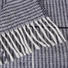 WOHNDECKE 150/200 cm - Grau, KONVENTIONELL, Textil (150/200cm) - Novel WOHNDECKE 150/200 cm - Grau, KONVENTIONELL, Textil (150/200cm) - Novel