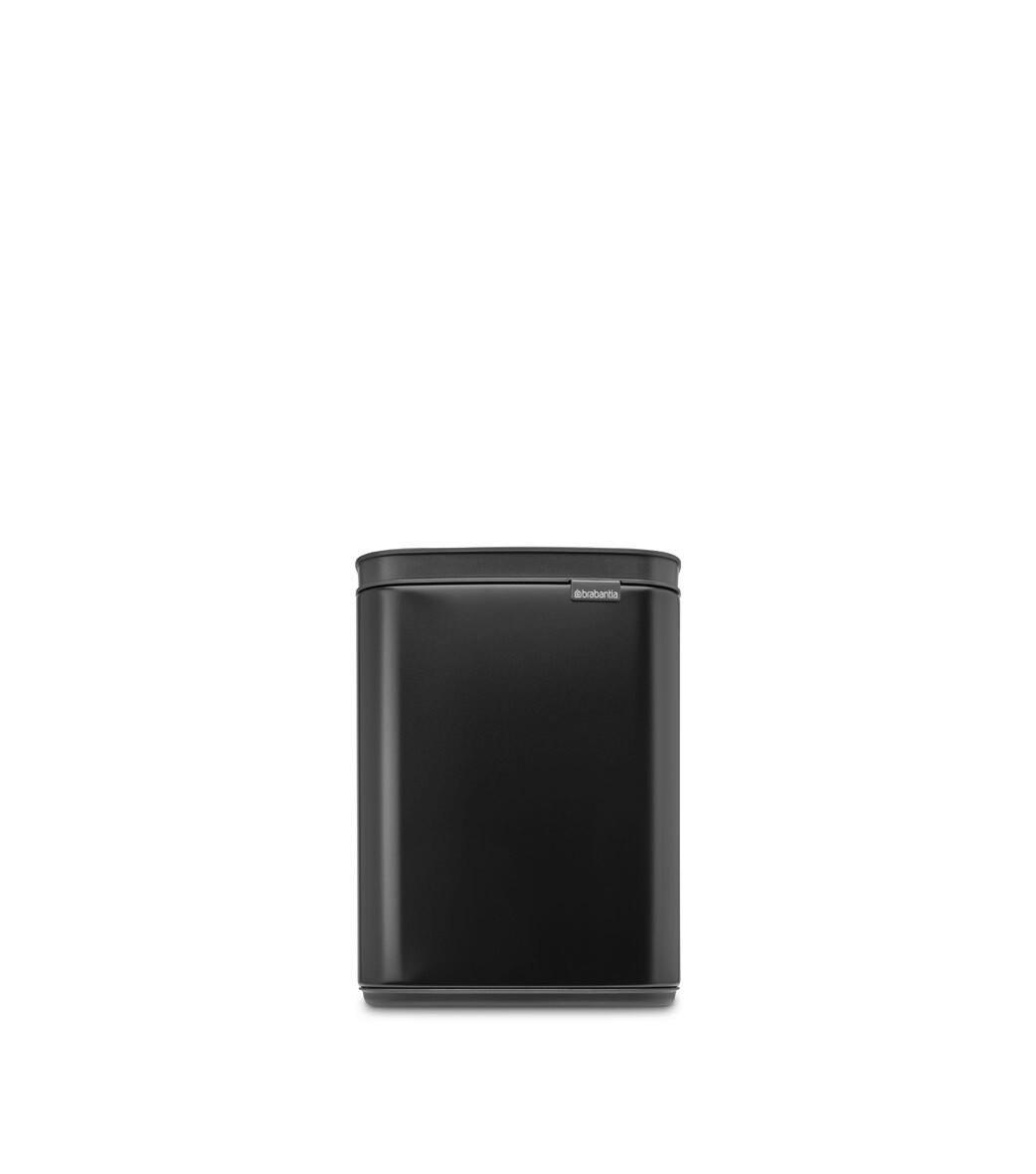 ABFALLEIMER BO 4 L  - Basics, Kunststoff/Metall (199/275/171cm) - Brabantia