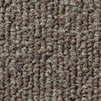 TEPPICHFLIESE - Beige, Basics, Kunststoff/Textil (50/50cm) - Esposa