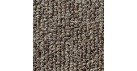 TEPPICHFLIESE - Beige, Basics, Kunststoff/Textil (50/50cm) - Esposa