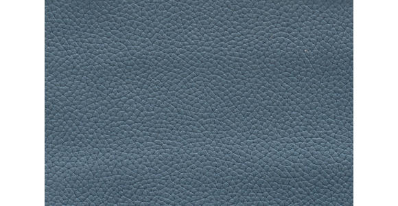 BARHOCKER in Metall, Textil Taubenblau - Edelstahlfarben/Taubenblau, Design, Textil/Metall (41/78-103/48cm) - Novel