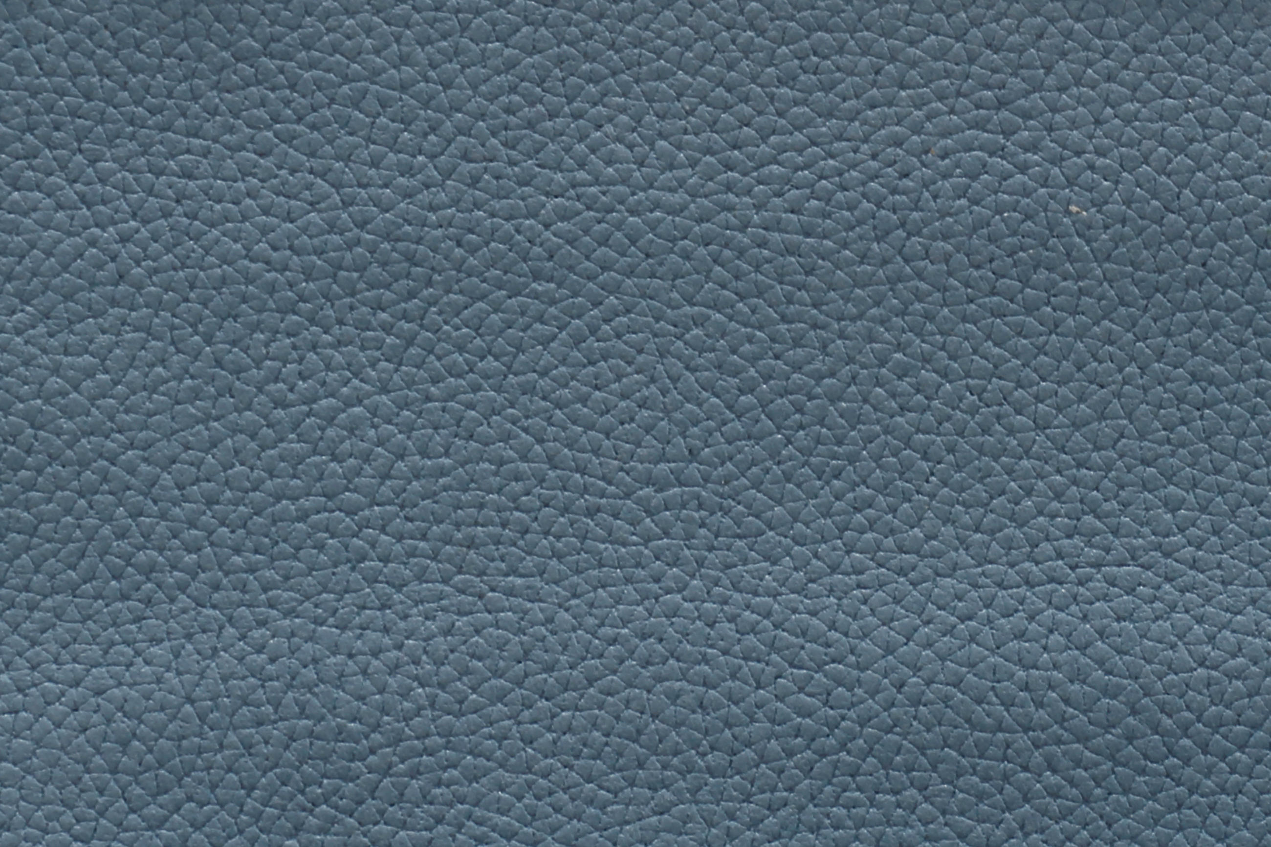 BARHOCKER in Metall, Textil Taubenblau  - Edelstahlfarben/Taubenblau, Design, Textil/Metall (41/78-103/48cm) - Novel