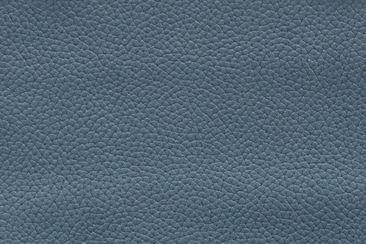 BARHOCKER in Metall, Textil Taubenblau  - Edelstahlfarben/Taubenblau, Design, Textil/Metall (41/78-103/48cm) - Novel