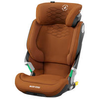 AUTO-SEDIŠTE ZA DECU  Kore Pro i-Size  - konjak, Osnovno, tekstil/metal - Maxi-Cosi