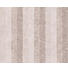 VLIESTAPETE 10,05 m - Beige/Braun, LIFESTYLE, Textil (53/1005cm)