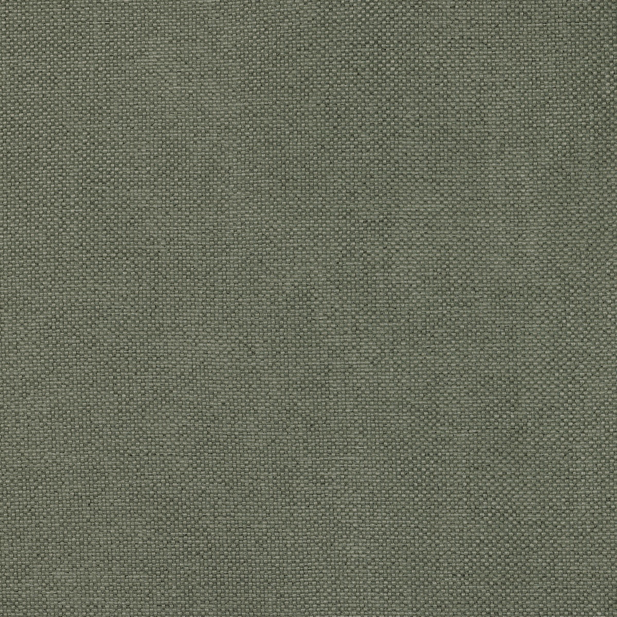 HOTOVÝ ZÁVES, nepriehľadné, 132/260 cm - zelená, Trend, textil (132/260cm) - Dieter Knoll