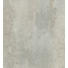 VINYLBODEN per m² - Hellgrau, Design, Holzwerkstoff (62/29,8/1cm) - Venda VINYLBODEN per m² - Hellgrau, Design, Holzwerkstoff (62/29,8/1cm) - Venda