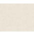 VLIESTAPETE 10,05 m - Creme, Design, Textil (53/1005cm) VLIESTAPETE 10,05 m - Creme, Design, Textil (53/1005cm)