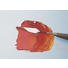 MALMESSERSET - Basics, Holz/Metall (13.5/28/12cm) MALMESSERSET - Basics, Holz/Metall (13.5/28/12cm)