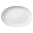 SERVIERPLATTE - Weiß, Basics, Keramik (31cm) - Seltmann Weiden SERVIERPLATTE - Weiß, Basics, Keramik (31cm) - Seltmann Weiden