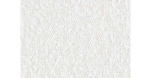 ECKSOFA in Bouclé Hellrosa  235/166 cm  - Sandfarben/Hellrosa, MODERN, Kunststoff/Textil (235/166cm) - Hom`in