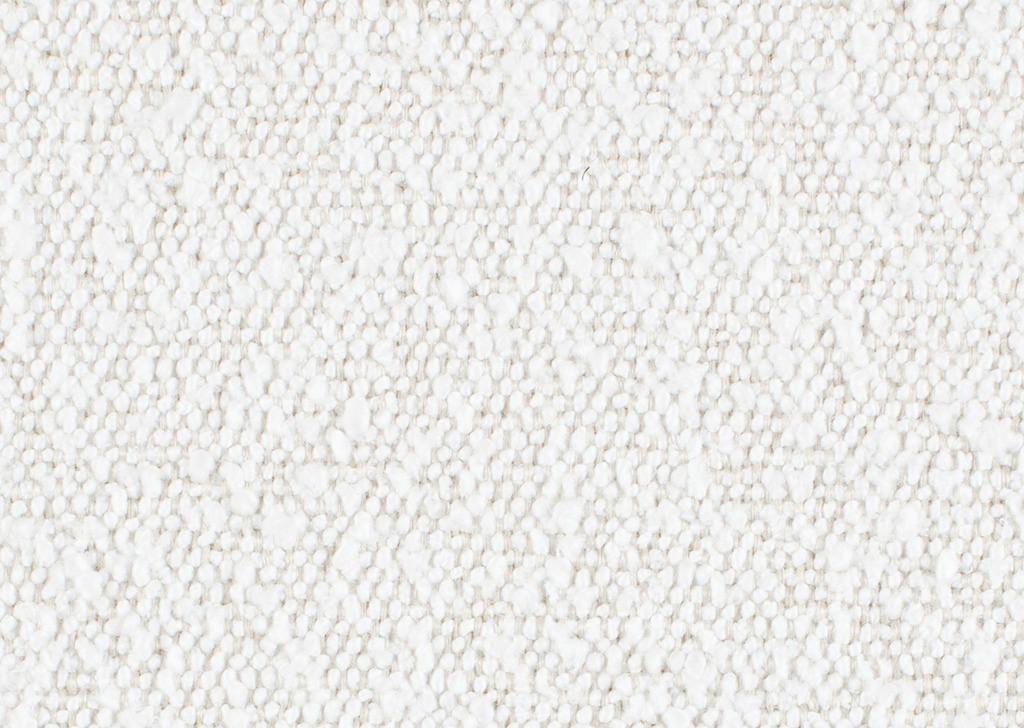 Thumbnail - Stylife Ecksofa, Creme, Textil, 3-Sitzer, Ottomane rechts, L-Form, 277x182 cm, Oeko-Tex® Standard 100, Typenauswahl, Sto...