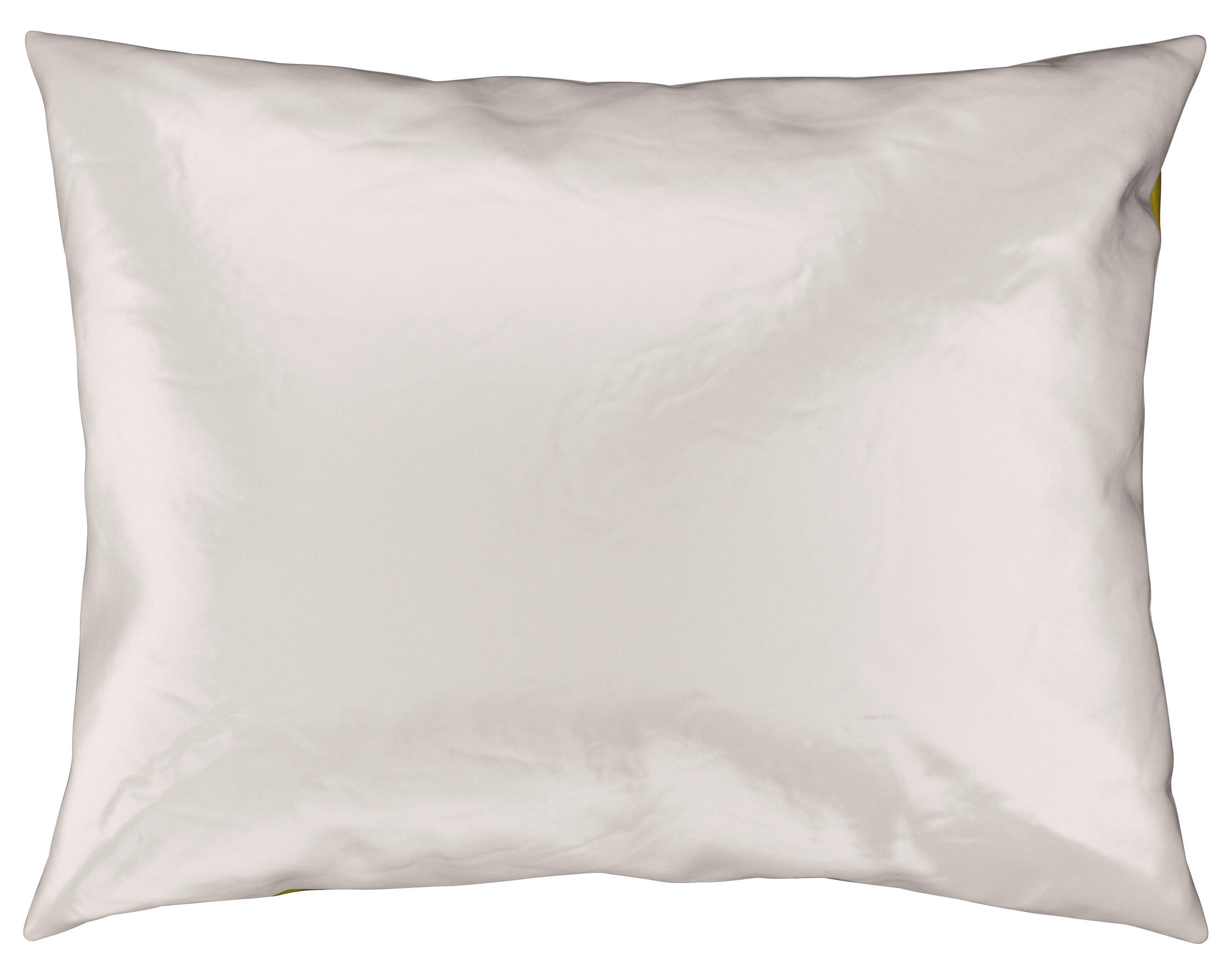 DĚTSKÉ POVLEČENÍ 140/200 cm  - vícebarevná, Trend, textil (140/200cm) - Ben'n'jen
