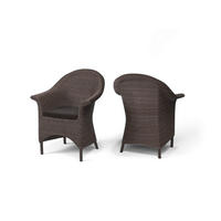 GARTENSESSEL  - Modern