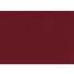 RELAXSESSEL in Textil, Leder Rot - Chromfarben/Rot, Design, Leder/Textil (71/105/75cm) - Welnova RELAXSESSEL in Textil, Leder Rot - Chromfarben/Rot, Design, Leder/Textil (71/105/75cm) - Welnova
