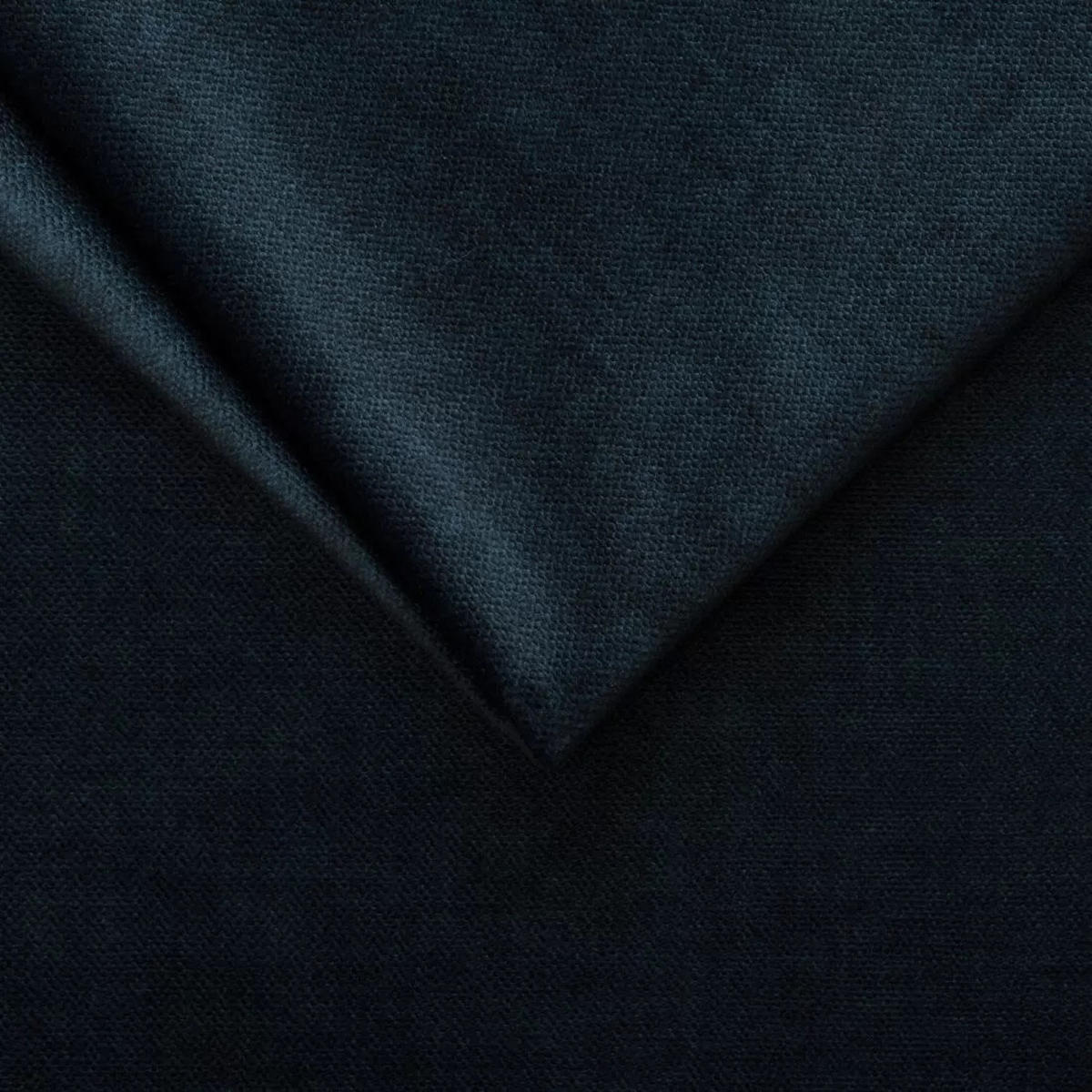 BOXBETT 180/200 cm  in Blau, Dunkelblau  - Chromfarben/Blau, Modern, Holz/Holzwerkstoff (180/200cm) - Esposa