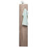 BADEZIMMERREGAL 30/160/15 cm - Eichefarben, Design, Holzwerkstoff (30/160/15cm) - Novel BADEZIMMERREGAL 30/160/15 cm - Eichefarben, Design, Holzwerkstoff (30/160/15cm) - Novel
