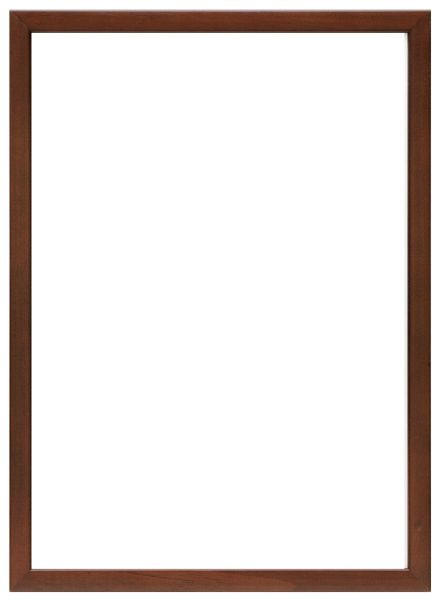 BILDERRAHMEN 23/32.7 cm  - Basics, Holz (23/32.7cm) - Nielsen