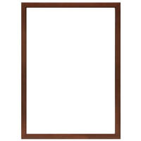 BILDERRAHMEN 32/42 cm  - Basics, Holz (32/42cm) - Nielsen