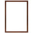 BILDERRAHMEN in - Basics, Holz (23/32.7cm) - Nielsen BILDERRAHMEN in - Basics, Holz (23/32.7cm) - Nielsen