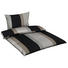 BETTWÄSCHE 140/200 cm - Anthrazit/Gelb, Design, Textil/Weitere Naturmaterialien (140/200cm) - Joop! BETTWÄSCHE 140/200 cm - Anthrazit/Gelb, Design, Textil/Weitere Naturmaterialien (140/200cm) - Joop!