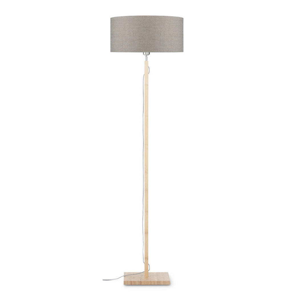 Lampadar