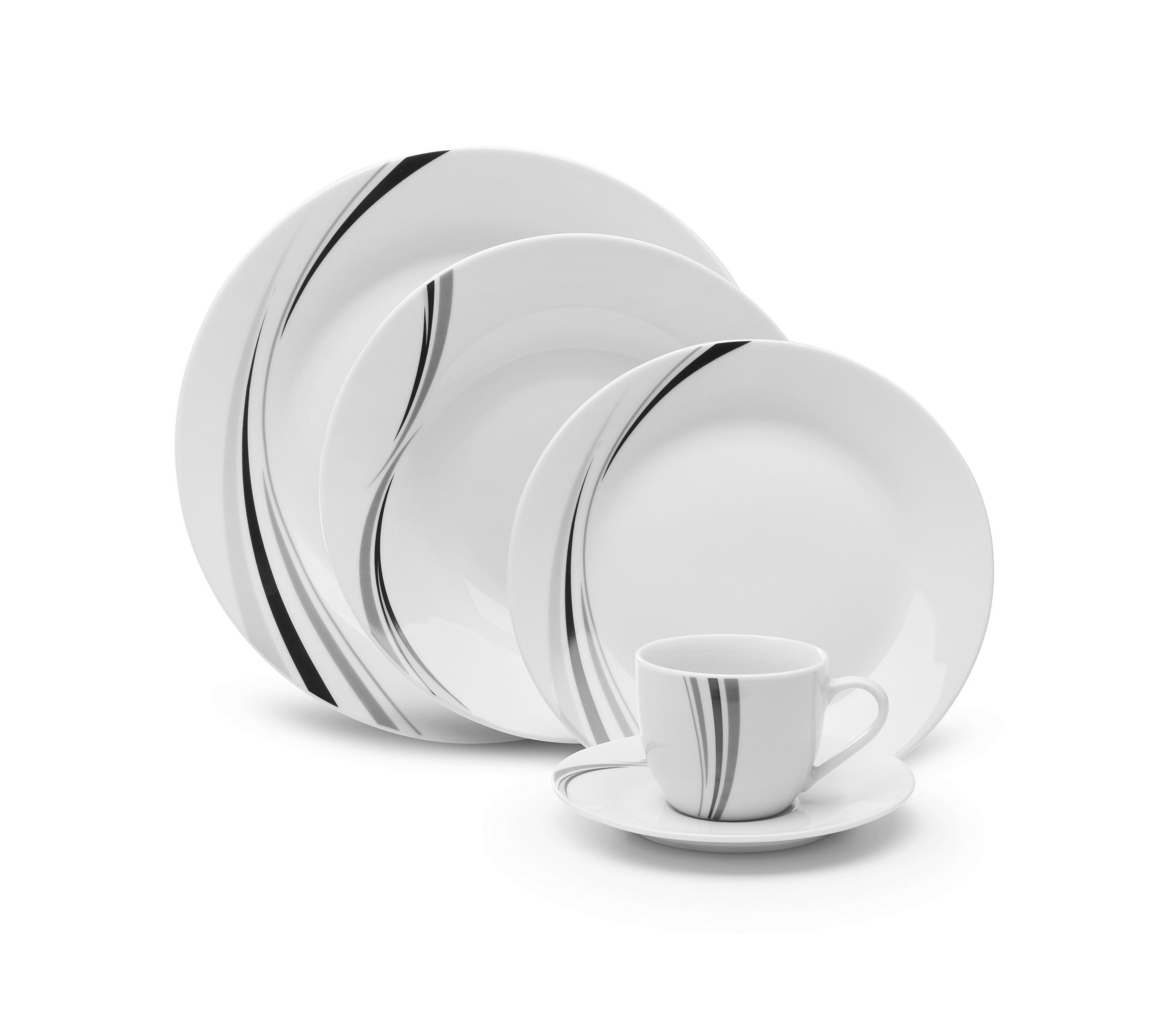 Aceasta este imaginea corespunzatoare acestui obiect