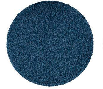 STUHLKISSEN   40 cm  - Dunkelblau, Basics, Textil (40cm) - Novel