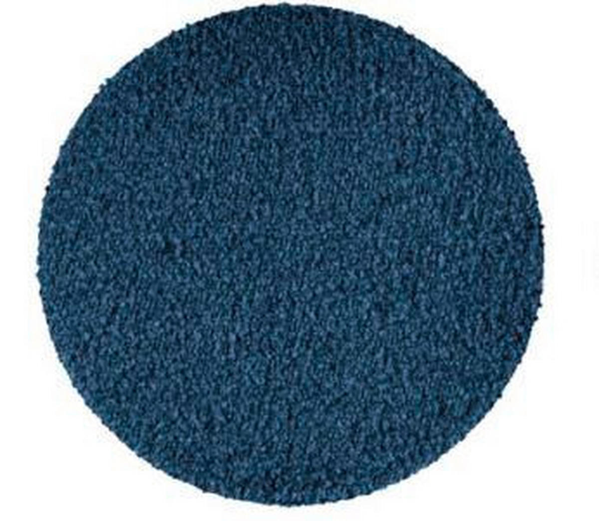 STUHLKISSEN   40 cm  - Dunkelblau, Basics, Textil (40cm) - Novel