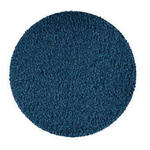 STUHLKISSEN   40 cm  - Dunkelblau, Basics, Textil (40cm) - Novel