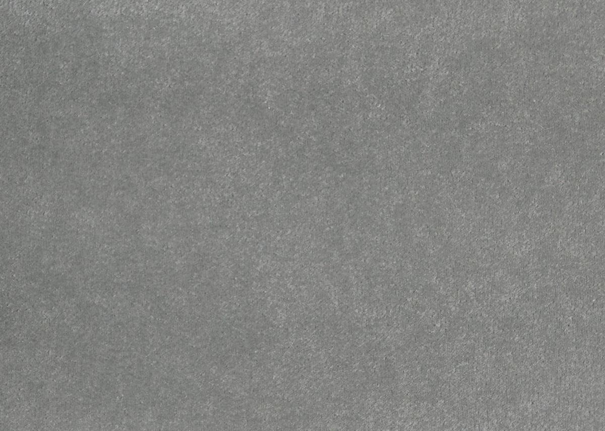POLSTERBETT gepolstertes Kopfteil, Lattenrost, Bettkasten 160/200 cm  in Grau  - Schwarz/Grau, KONVENTIONELL, Holz/Textil (160/200cm) - Boxxx