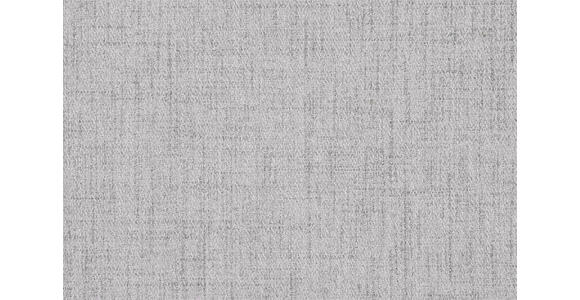 SCHLAFSOFA Webstoff Hellgrau - Eichefarben/Hellgrau, Design, Holz/Textil (227/98/113cm) - Carryhome