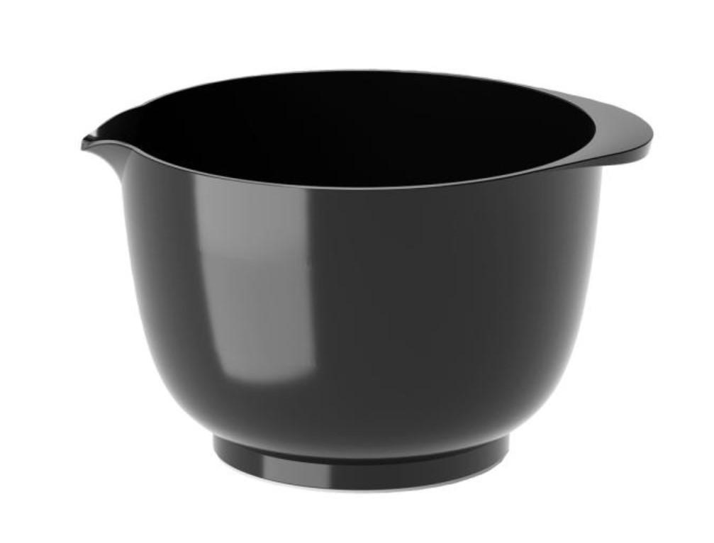 VISPSKÅL - Basics (21,8cm)