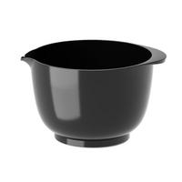 VISPSKÅL - Basics (21,8cm)