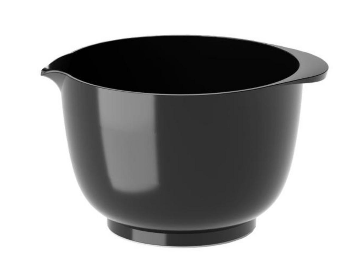 VISPSKÅL - Basics (21,8cm)