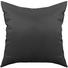 ZIERKISSEN 38/38 cm - Grau, Basics, Textil (38/38cm) - Boxxx ZIERKISSEN 38/38 cm - Grau, Basics, Textil (38/38cm) - Boxxx