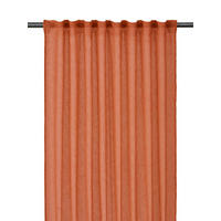 FERTIGVORHANG    140/280 cm 2 Stück  - Beige, Basics, Textil (140/280cm) - Svanefors