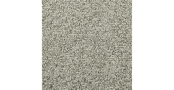 SCHLAFSOFA Flachgewebe Mintgrün  inkl. Zierkissen, Rückenkissen, Bettkasten, Schlaffunktion, Rücken echt, Liegefläche im Originalstoff  - Schwarz/Mintgrün, KONVENTIONELL, Kunststoff/Textil (250/74/92cm) - Carryhome