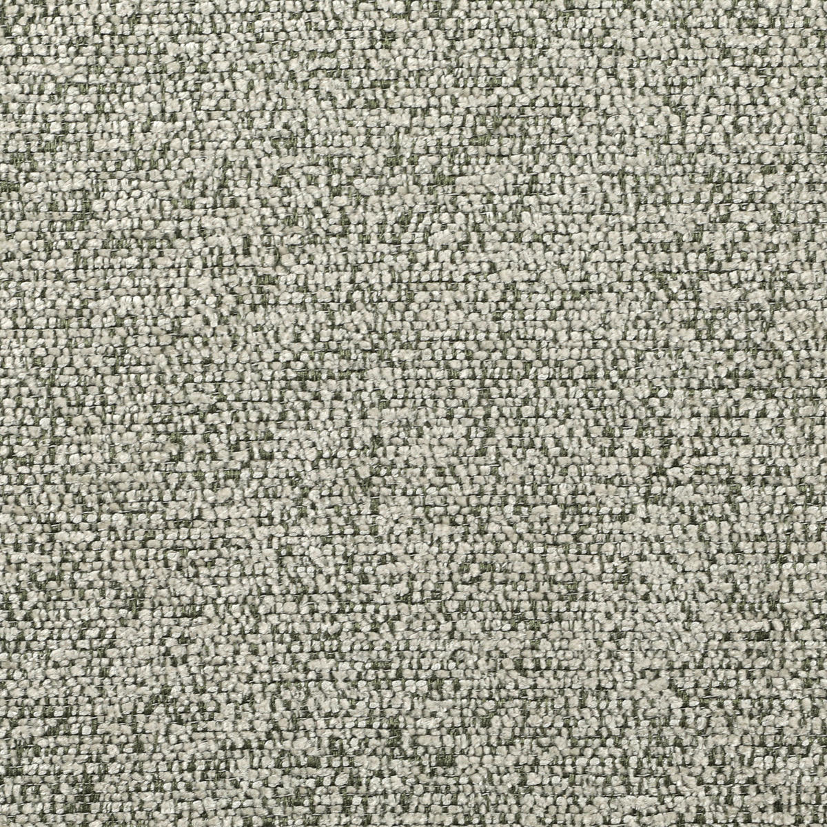 ECKSOFA Mintgrün Flachgewebe Zierkissen, Rückenkissen, Bettkasten, Schlaffunktion, Rücken echt, Liegefläche im Originalstoff  - Schwarz/Mintgrün, KONVENTIONELL, Kunststoff/Textil (145/285cm) - Carryhome