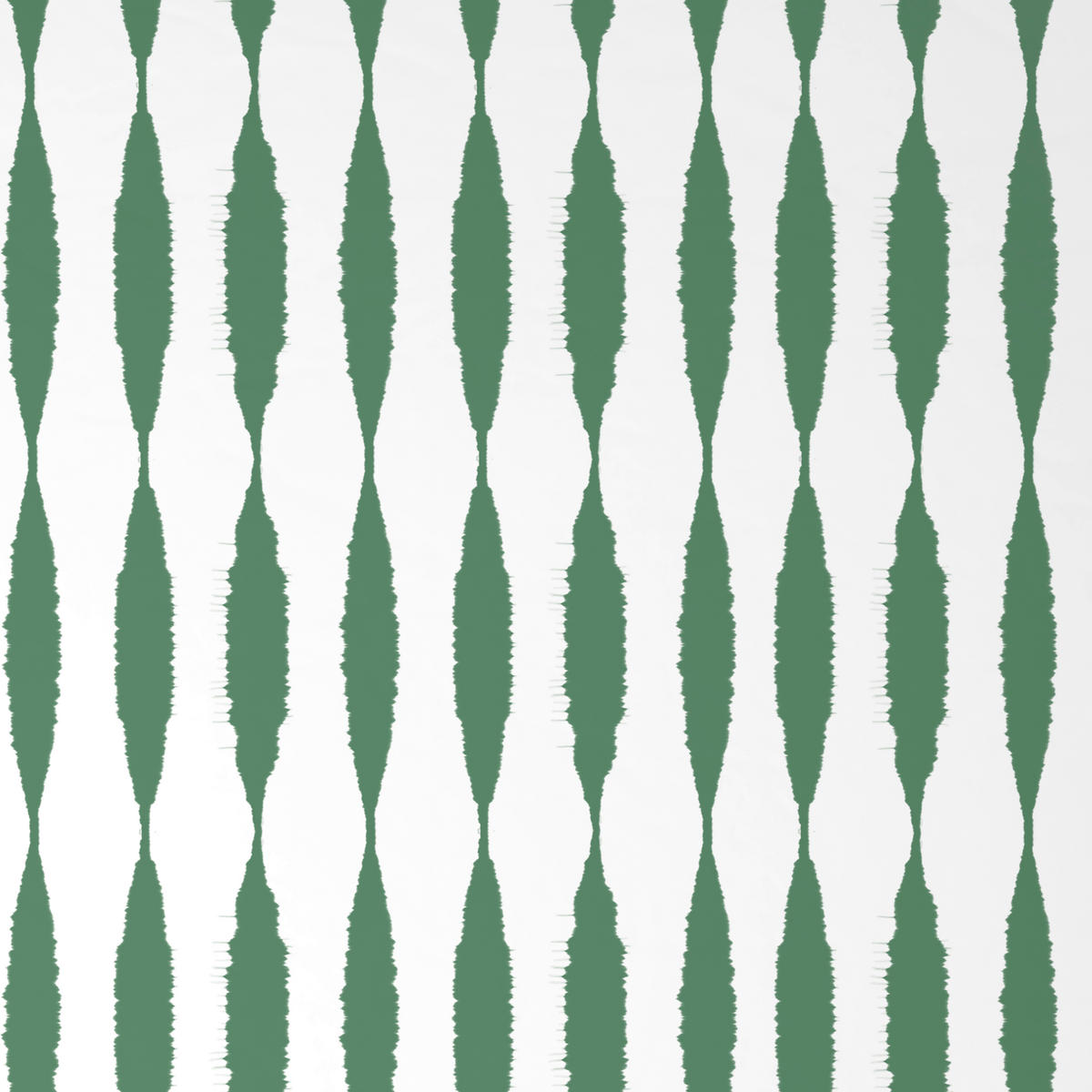 BETTWÄSCHE 2-teilig Voile 135/200 cm  - Grün, Textil (135/200cm) - Novel