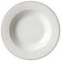 TALÍŘ NA POLÉVKU, porcelán (fine china) - béžová, Konvenční, keramika (21,5cm) - Ritzenhoff Breker TALÍŘ NA POLÉVKU, porcelán (fine china) - béžová, Konvenční, keramika (21,5cm) - Ritzenhoff Breker