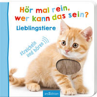 SOUNDBUCH - Basics (20/20/2cm)