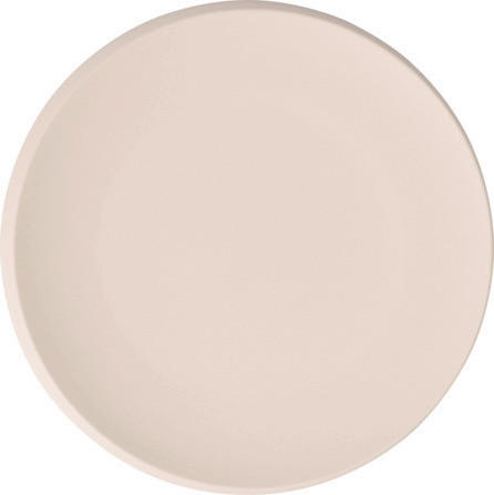 PLATZTELLER Keramik Fine Bone China  - Beige, LIFESTYLE, Keramik (29cm) - Villeroy & Boch